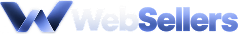 WebSellers